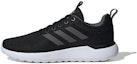 Buy (Women) adidas Lite Racer CLN 'Core Black' EE8215