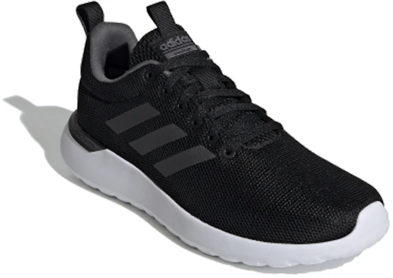 (W) adidas Lite Racer CLN ''Core Zwart'' EE8215 Order (W) adidas Lite Racer CLN ''Core Zwart'' EE8215