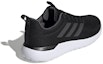 Lookbook (Women) adidas Lite Racer CLN 'Core Black' EE8215
