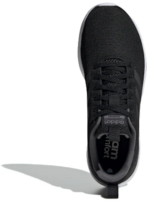 (W) adidas Lite Racer CLN ''Core Zwart'' EE8215 Shop (W) adidas Lite Racer CLN ''Core Zwart'' EE8215