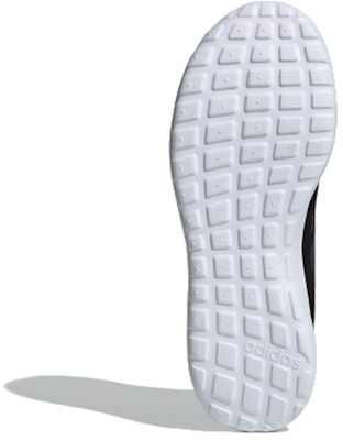 (Women) adidas Lite Racer CLN 'Core Black' EE8215 Purchase (Women) adidas Lite Racer CLN 'Core Black' EE8215
