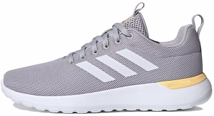 women-adidas-lite-racer-cln-dove-grey-fw-1441