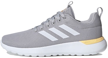 (Women) adidas Lite Racer CLN 'Dove Grey' FW1441 (Women) adidas Lite Racer CLN 'Dove Grey' FW1441