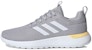 (Women) adidas Lite Racer CLN 'Dove Grey' FW1441