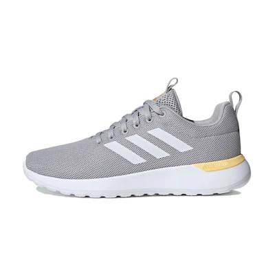 (W) adidas Lite Racer CLN 'Dove Grey'