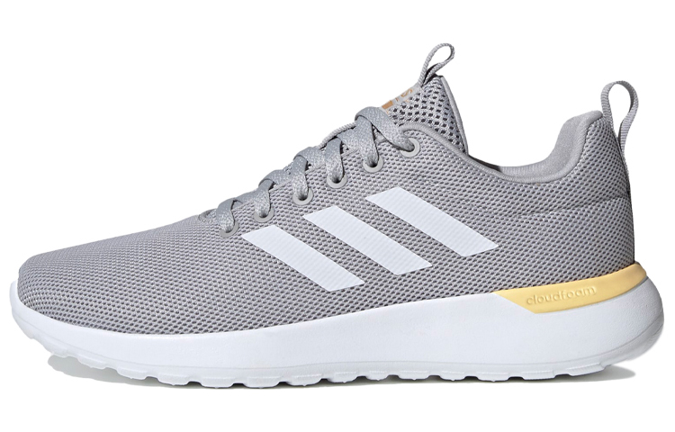 Buy (W) adidas Lite Racer CLN ''Gris Colombe'' FW1441