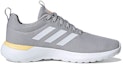 Order (Women) adidas Lite Racer CLN 'Dove Grey' FW1441