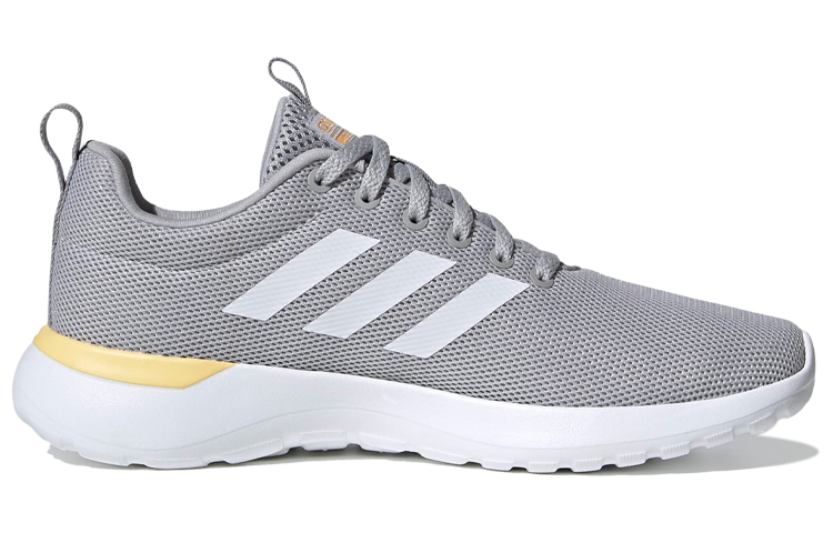 Order (W) adidas Lite Racer CLN ''Gris Colombe'' FW1441