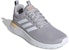 (Women) adidas Lite Racer CLN 'Dove Grey' FW1441