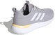 (Women) adidas Lite Racer CLN 'Dove Grey' FW1441