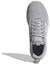 Purchase (Women) adidas Lite Racer CLN 'Dove Grey' FW1441