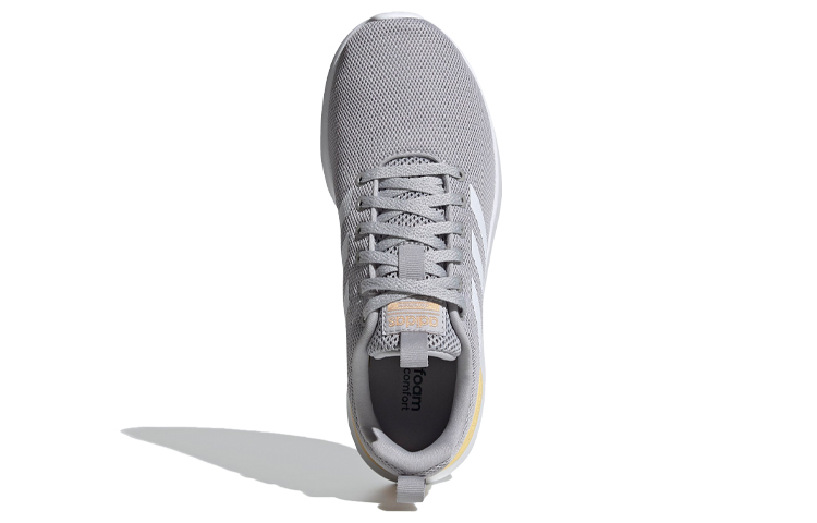 Purchase (W) adidas Lite Racer CLN ''Gris Colombe'' FW1441