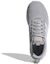 Purchase (W) adidas Lite Racer CLN ''Gris Colombe'' FW1441