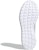 (Women) adidas Lite Racer CLN 'Dove Grey' FW1441