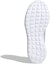 Details for (Women) adidas Lite Racer CLN 'Dove Grey' FW1441