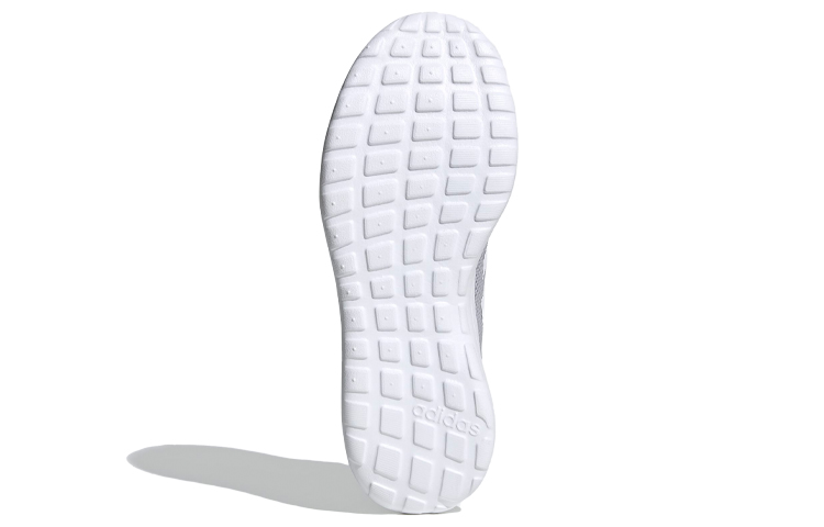 Details for (W) adidas Lite Racer CLN ''Gris Colombe'' FW1441