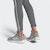 (Women) adidas Lite Racer CLN 'Dove Grey' FW1441