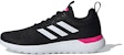 (Women) adidas Lite Racer CLN 'Shock Pink' F34586