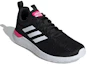 Order (W) adidas Lite Racer CLN ''Shock Pink'' Dames Sneakers F34586