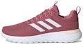 Buy (Women) adidas Lite Racer CLN 'Trace Maroon' FW1444