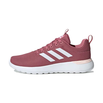 (W) adidas Lite Racer CLN 'Trace Maroon'