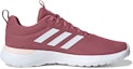 Order (Women) adidas Lite Racer CLN 'Trace Maroon' FW1444