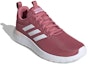 Lookbook (Women) adidas Lite Racer CLN 'Trace Maroon' FW1444