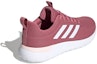 Shop (Women) adidas Lite Racer CLN 'Trace Maroon' FW1444