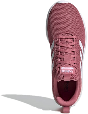 (W) adidas Lite Racer CLN 'Marrón Traza' FW1444 Purchase (W) adidas Lite Racer CLN 'Marrón Traza' FW1444