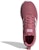 (Women) adidas Lite Racer CLN 'Trace Maroon' FW1444