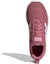 Purchase (Women) adidas Lite Racer CLN 'Trace Maroon' FW1444