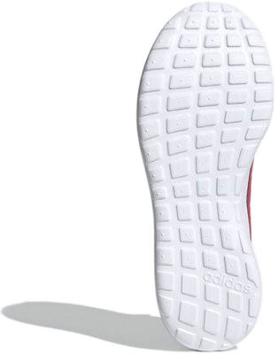 (Women) adidas Lite Racer CLN 'Trace Maroon' FW1444 Details for (Women) adidas Lite Racer CLN 'Trace Maroon' FW1444