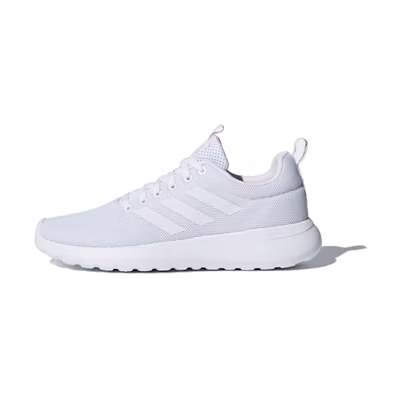(W) adidas Lite Racer CLN 'White'