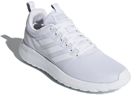 (W) アディダス ライトレーサー CLN 白 (Adidas Raitorēsā CLN Shiro) BB6895 Order (W) アディダス ライトレーサー CLN 白 (Adidas Raitorēsā CLN Shiro) BB6895