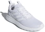 Order (Women) adidas Lite Racer CLN 'White' BB6895