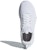 (Women) adidas Lite Racer CLN 'White' BB6895
