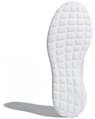 (Women) adidas Lite Racer CLN 'White' BB6895 Purchase (Women) adidas Lite Racer CLN 'White' BB6895