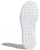 (Women) adidas Lite Racer CLN 'White' BB6895