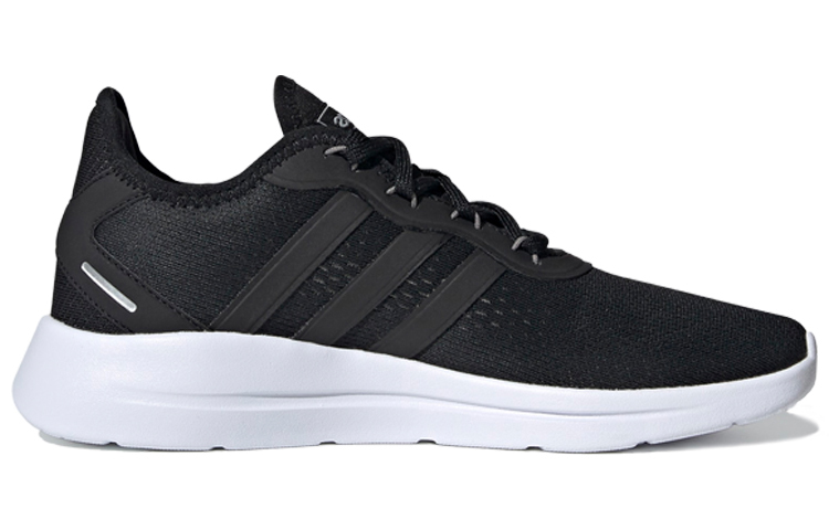 Order (W) adidas Lite Racer RBN 2.0 ''Zwart Wit'' FW3250