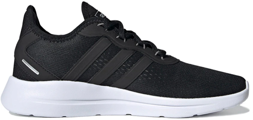 (W) adidas Lite Racer RBN 2.0 ''Zwart Wit'' FW3250 Order (W) adidas Lite Racer RBN 2.0 ''Zwart Wit'' FW3250