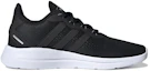 Order (W) adidas Lite Racer RBN 2.0 ''Zwart Wit'' FW3250