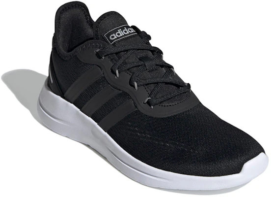 (W) adidas Lite Racer RBN 2.0 ''Zwart Wit'' FW3250 Lookbook (W) adidas Lite Racer RBN 2.0 ''Zwart Wit'' FW3250