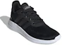 Lookbook (W) adidas Lite Racer RBN 2.0 ''Zwart Wit'' FW3250