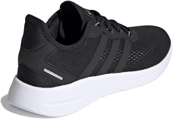 (W) adidas Lite Racer RBN 2.0 ''Zwart Wit'' FW3250 Shop (W) adidas Lite Racer RBN 2.0 ''Zwart Wit'' FW3250