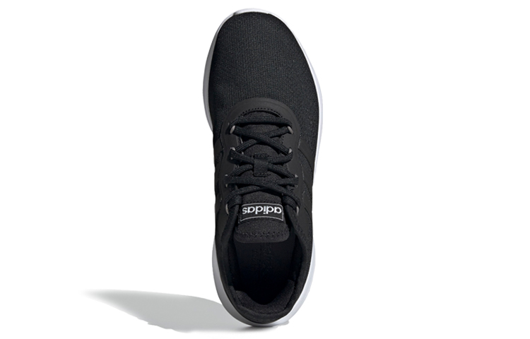 Purchase (W) adidas Lite Racer RBN 2.0 ''Zwart Wit'' FW3250