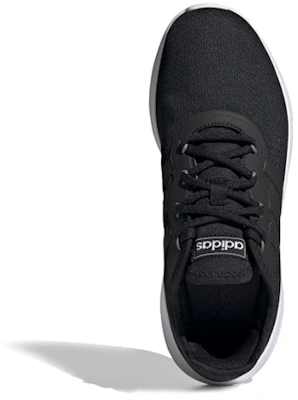 (W) adidas Lite Racer RBN 2.0 ''Zwart Wit'' FW3250 Purchase (W) adidas Lite Racer RBN 2.0 ''Zwart Wit'' FW3250