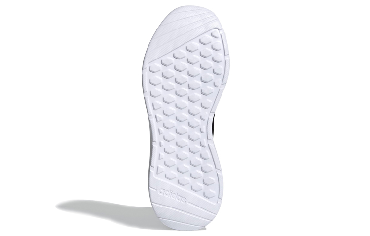 Details for (W) adidas Lite Racer RBN 2.0 ''Zwart Wit'' FW3250