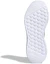 Details for (W) adidas Lite Racer RBN 2.0 ''Zwart Wit'' FW3250