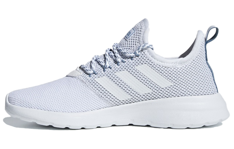 (Women) adidas Lite Racer RBN 'Cloud White' F36653