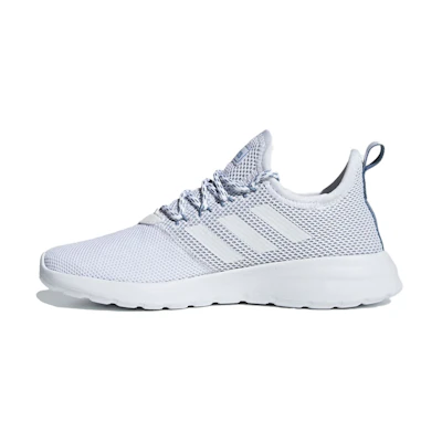 (W) adidas Lite Racer RBN 'Cloud White'